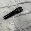 Audix i5 Dynamic Microphone