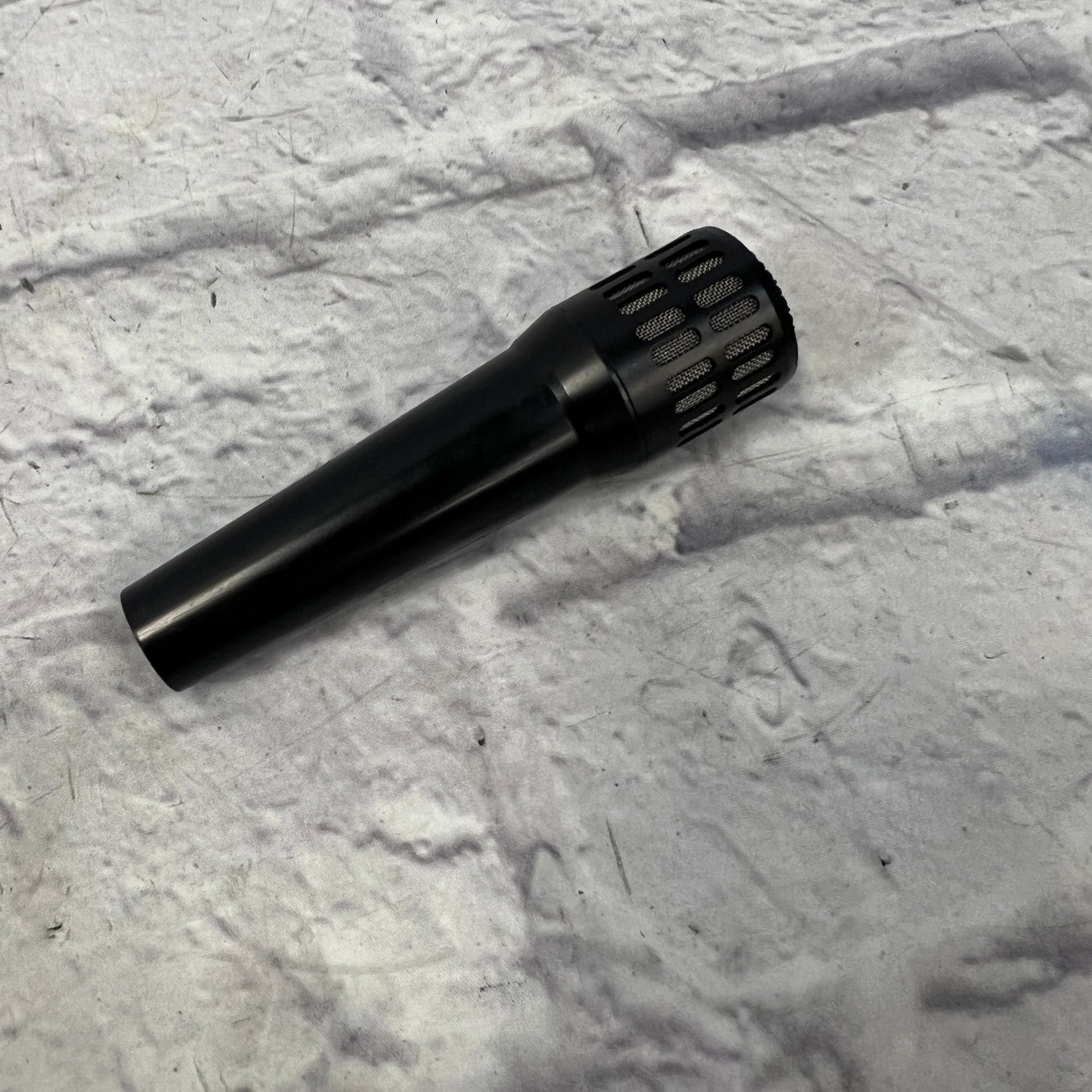 Audix i5 Dynamic Microphone