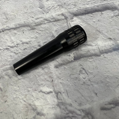 Audix i5 Dynamic Microphone