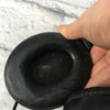 AKG K44 Headphones