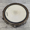DDrum Dominion 13x7 Maple Snare Drum Purple Fade