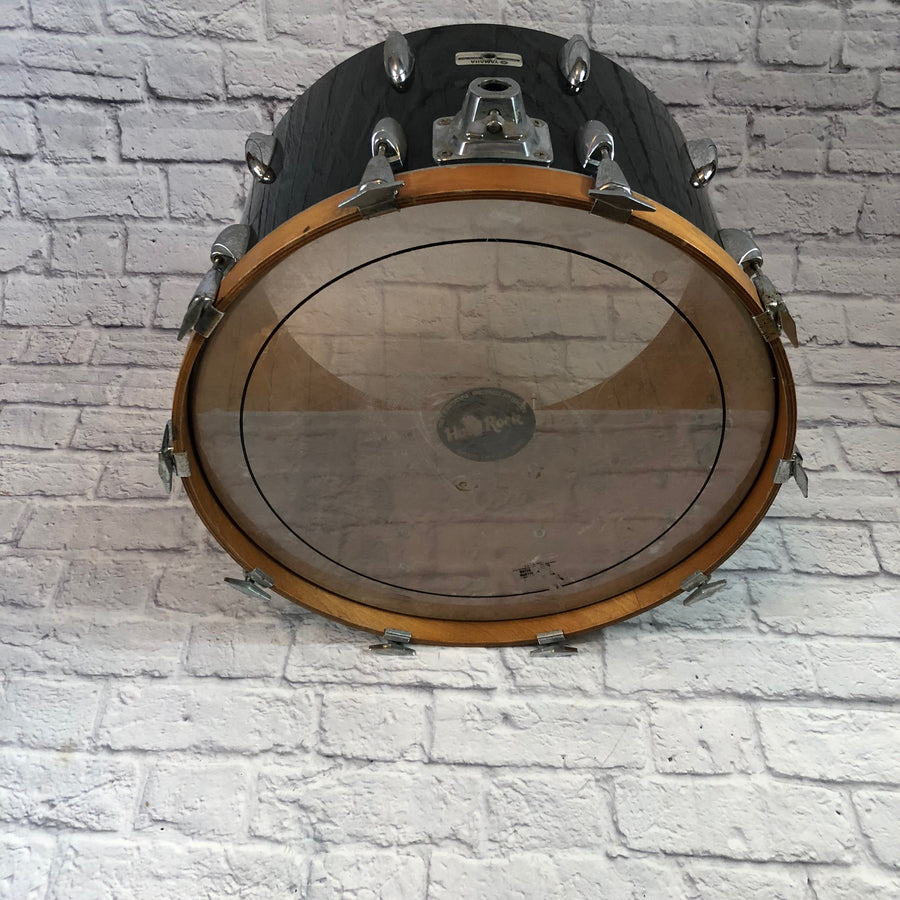 Yamaha BD-922D Bass Drum Shell Made in Taiwan