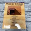 Music of the Stars Volume 4