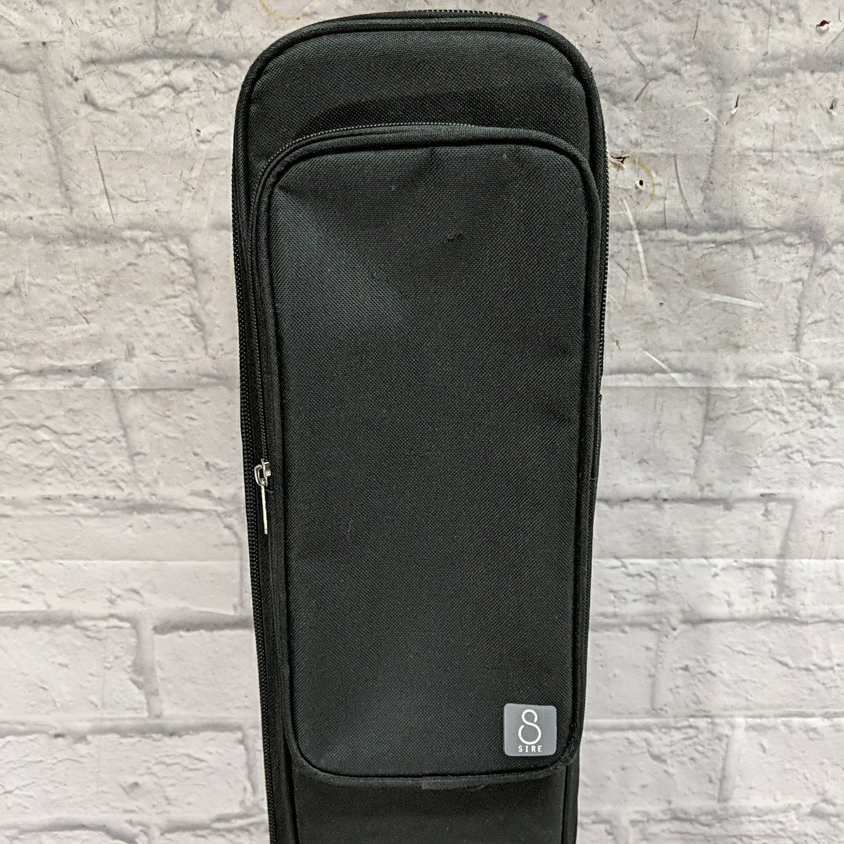 Sire Heavy Duty Padded Bass Gig Bag