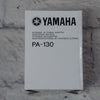 Yamaha PA-130 Power Supply