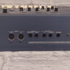 Roland Juipiter JP-8000 Digital Synth