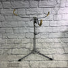 Beverley Snare Stand