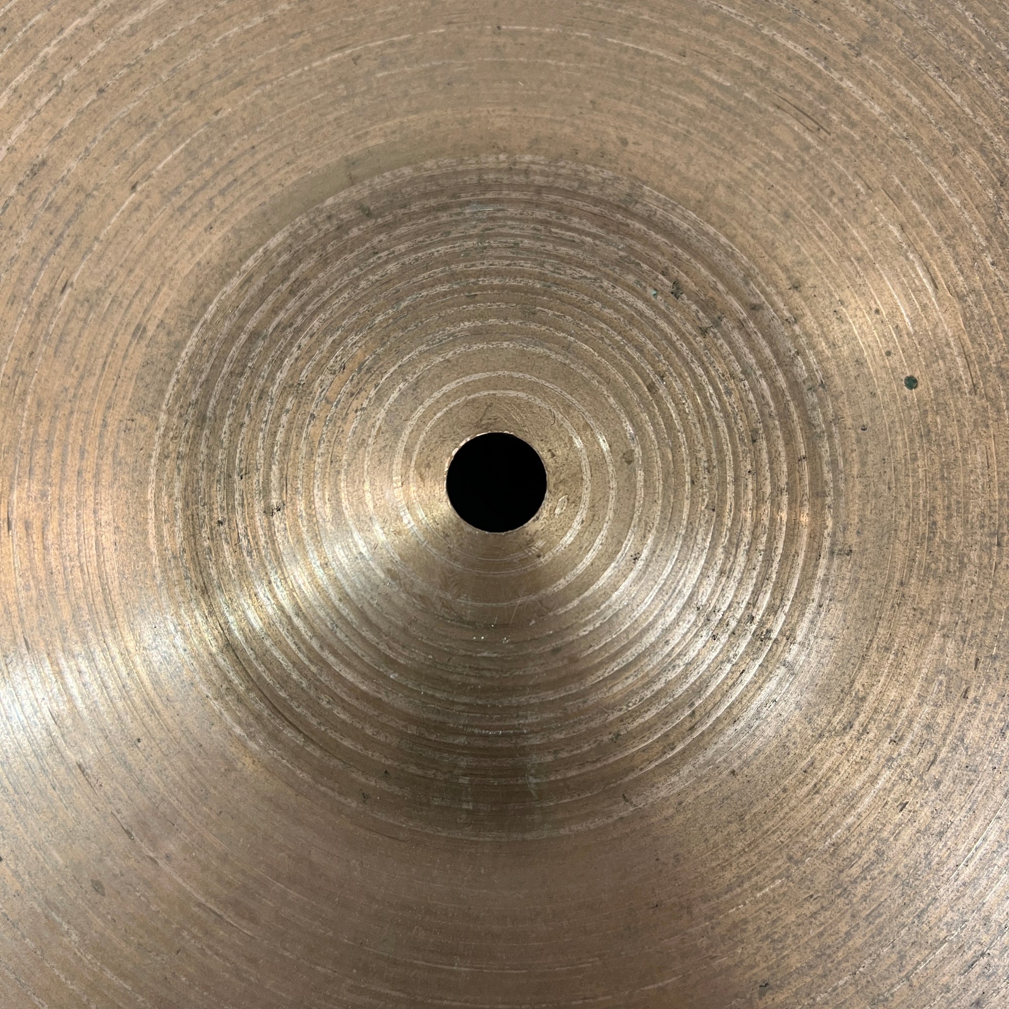 Sabian 16" B8 Thin Crash Cymbal Crash Cymbal