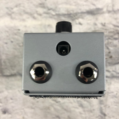 Vertex Steel String Mk II Overdrive pedal