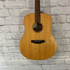 Breedlove Passport Dreadnought Acoustic Guitar