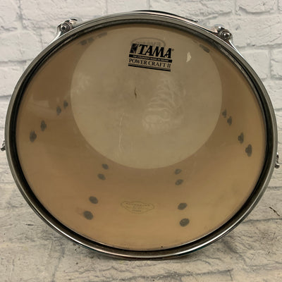 Tama Superstar 12" Rack Tom