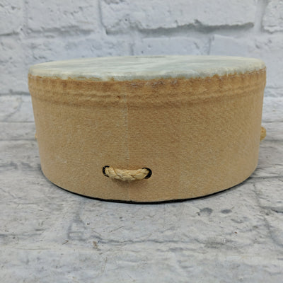 Remo 8" Buffalo Drum
