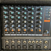 Yamaha EMX640 6-Channel Powered Mixer