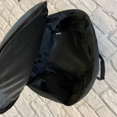 Ritter 16" x 16" Drum Bag