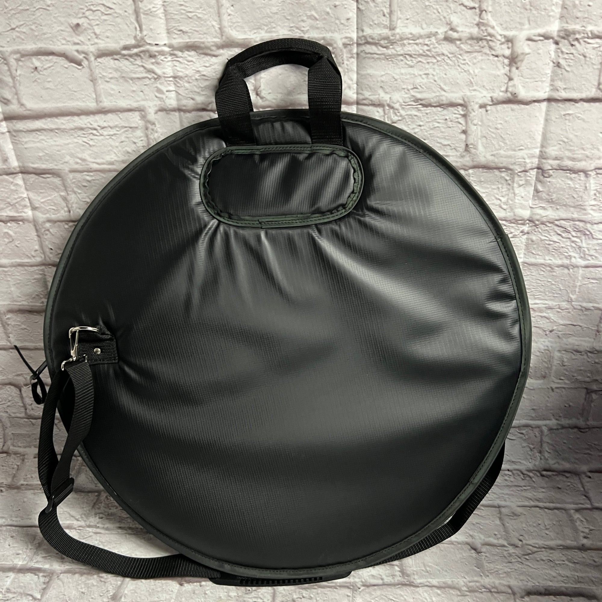 Beato 22 Cymbal Bag Cymbal Bag