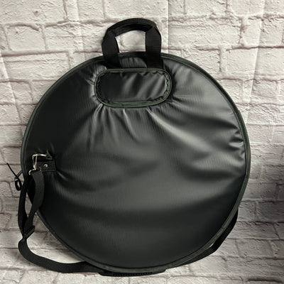 Beato 22 Cymbal Bag Cymbal Bag
