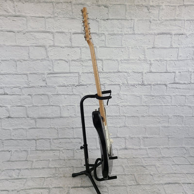 Fender Starcster Electric Guitar