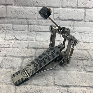 Gibraltar Kick Pedal