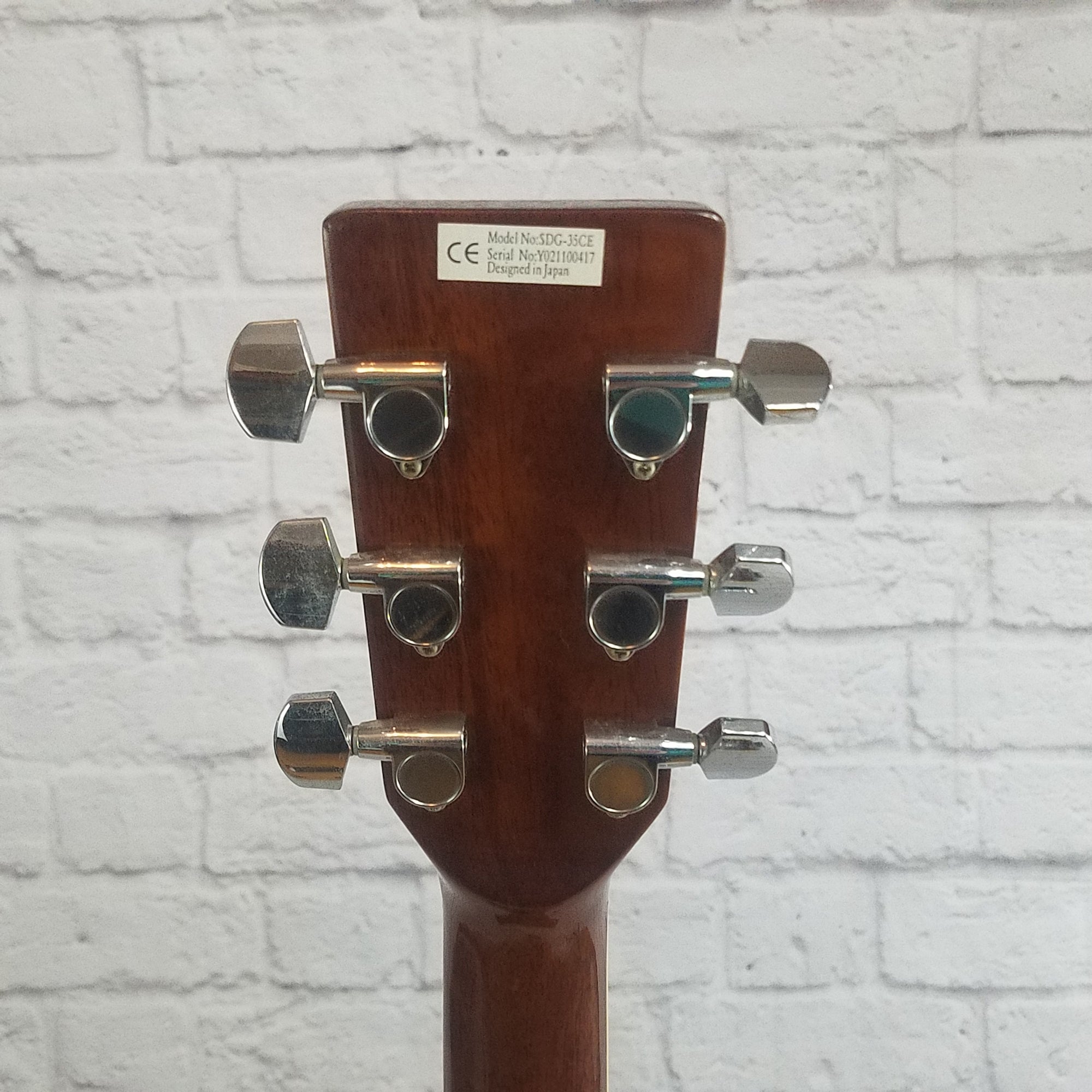 SUZUKI GUITAR スズキギター　NO.45 2025年最新】Yahoo!オークション -kiso suzuki クラシックギター