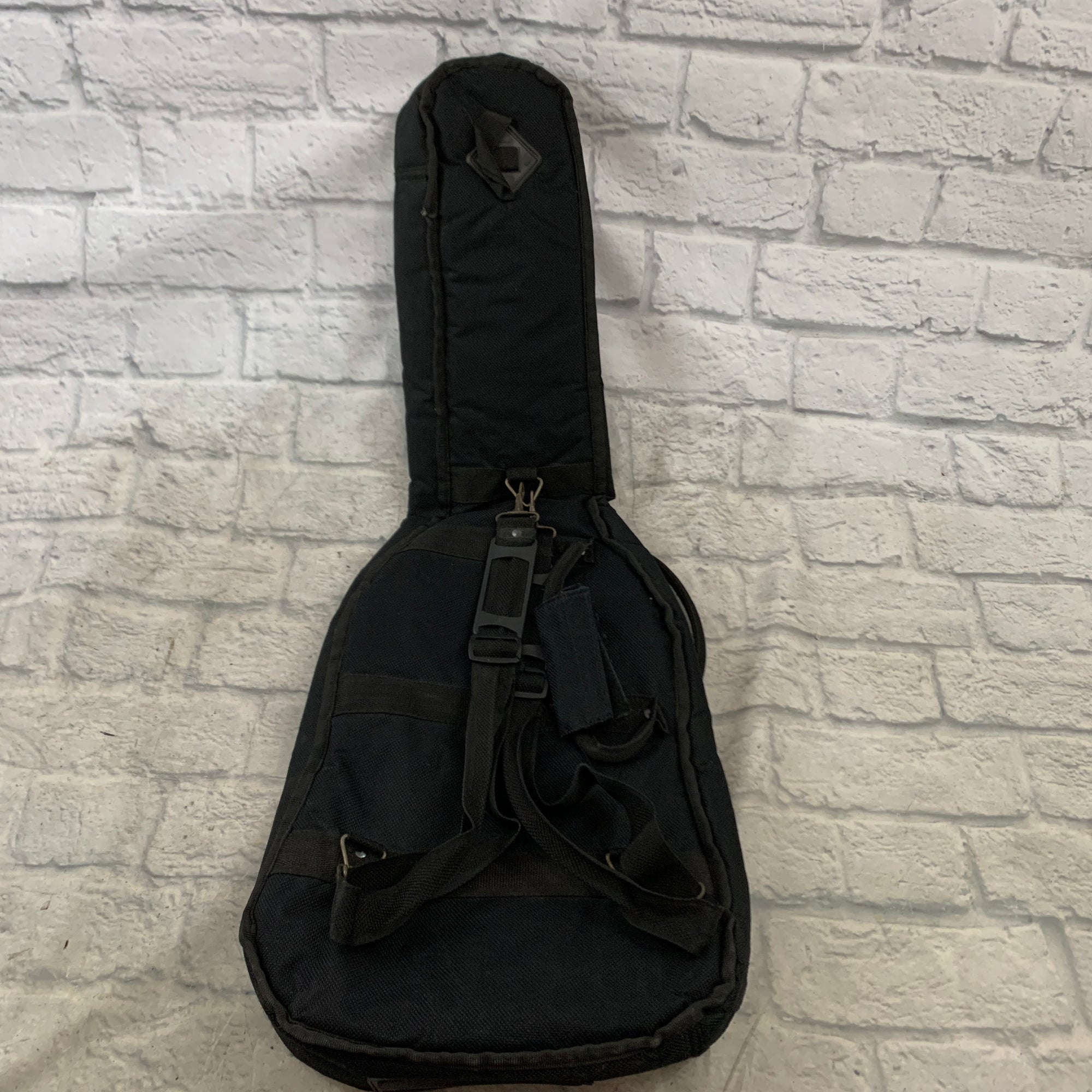 Phoenix Gig Bag