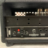 Krank Rev Jr Guitar Amp Head