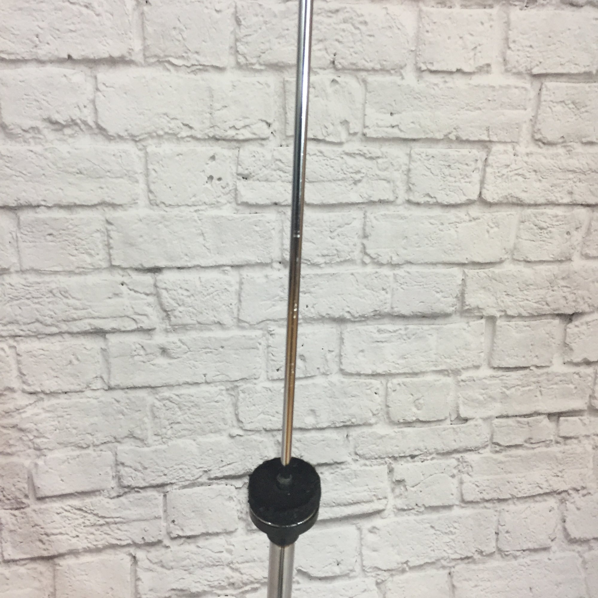Double-Braced Hi-Hat stand