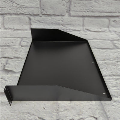 Middle Atlantic Products 2 Space Rack Shelf 14.75 Deep