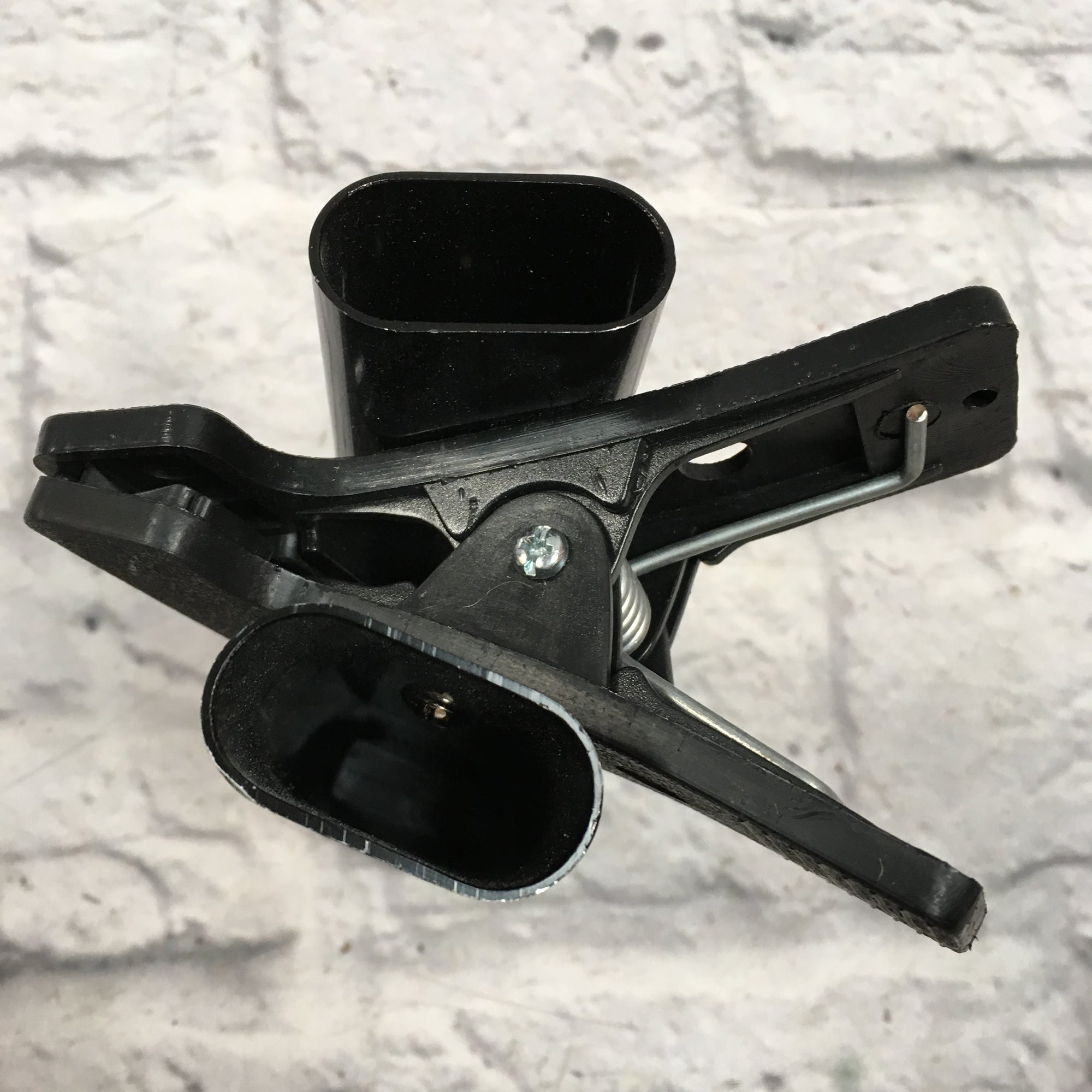 Promark Stick Holder