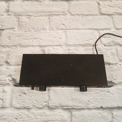 Gemni PL-9 Power Conditioner