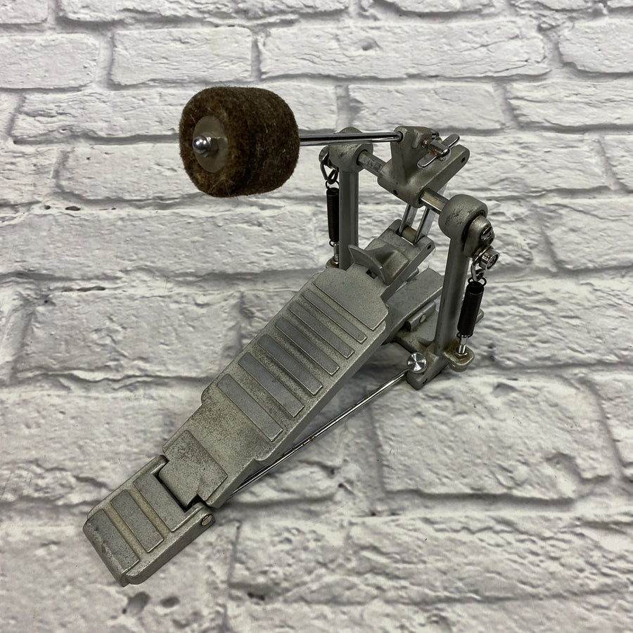 Unknown Single Kick Pedal