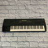 Korg i3-MB 61-Key Music Workstation