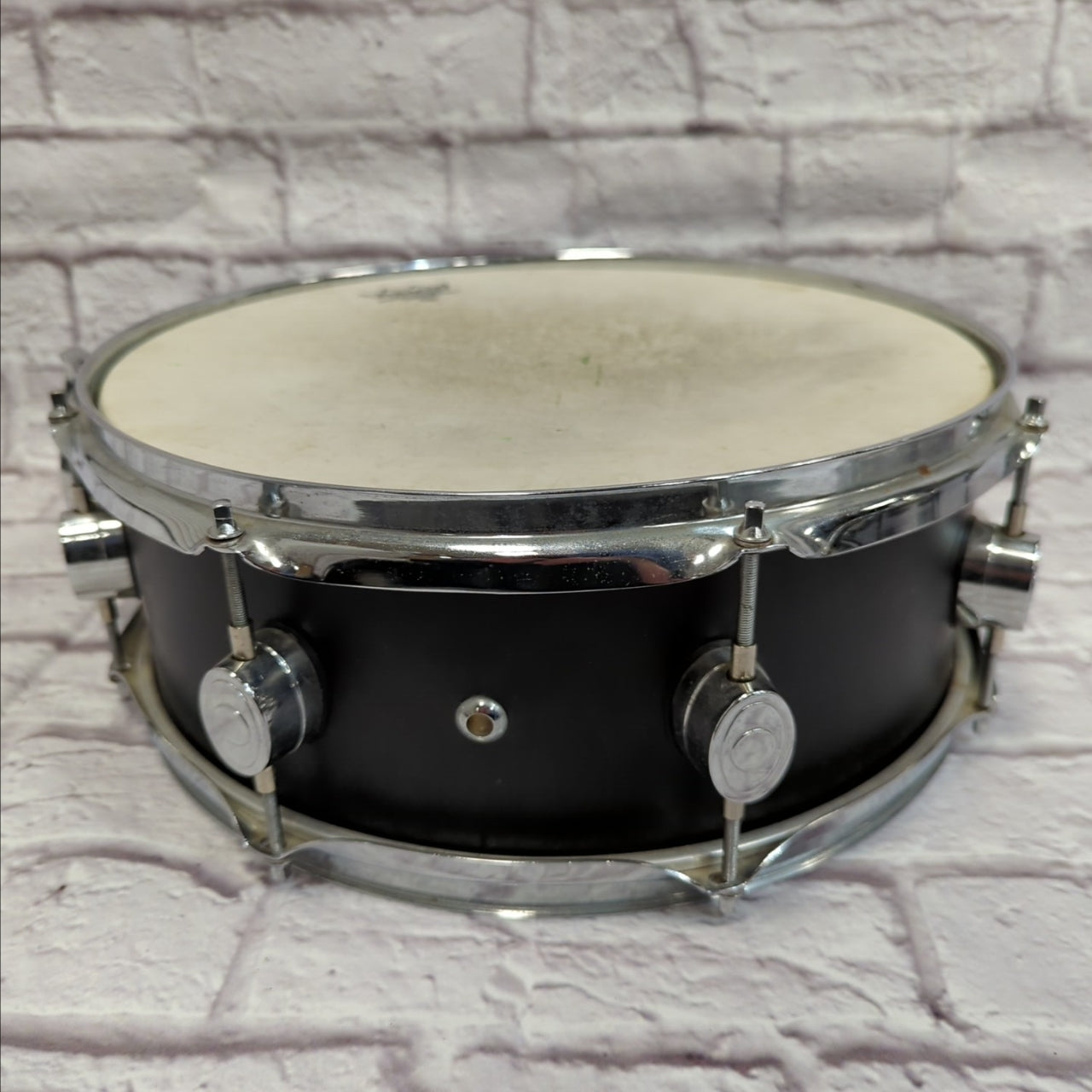 pacific FS 14 x 5 Snare Drum