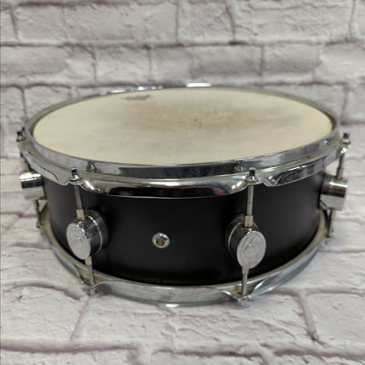 pacific FS 14 x 5 Snare Drum