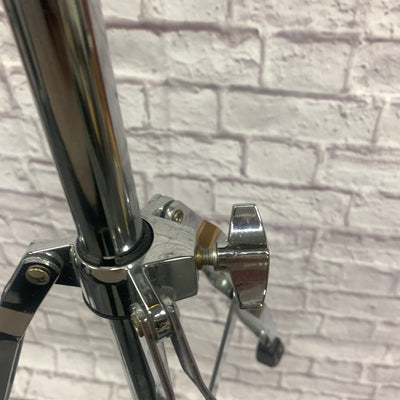 PDP Straight Cymbal Stand