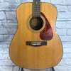 Yamaha F325 Acoustic Guitar