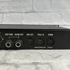 Digital Music Corp. GCX Audio Switcher w. Ground Control Footswitch