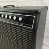 Yamaha G-30 112 Guitar Combo Amp