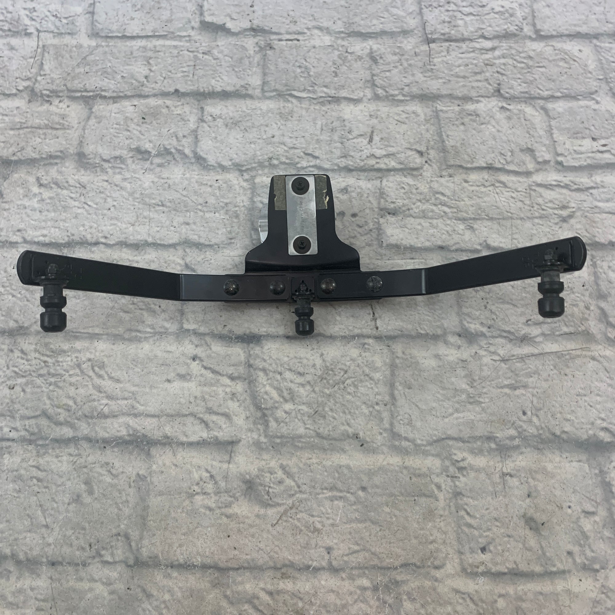 Tama Star-Cast 12" Drum Mount