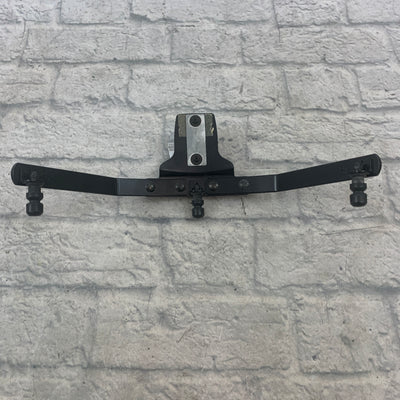Tama Star-Cast 12" Drum Mount