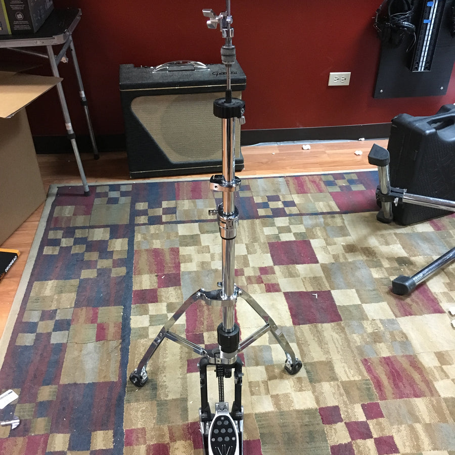 Pearl Eliminator Hi Hat Stand