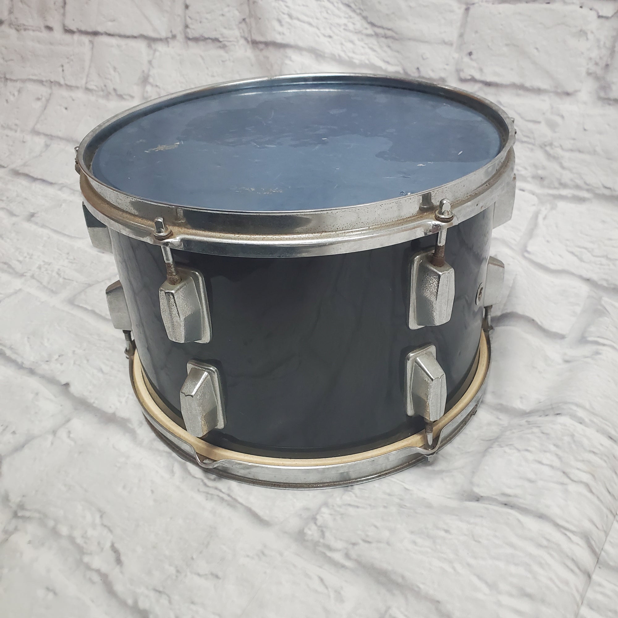 Unknown Vintage 12"x 8" Tom