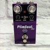 Fulltone PlimSoul MKII Overdrive Distortion Pedal - Custom Shop Purple