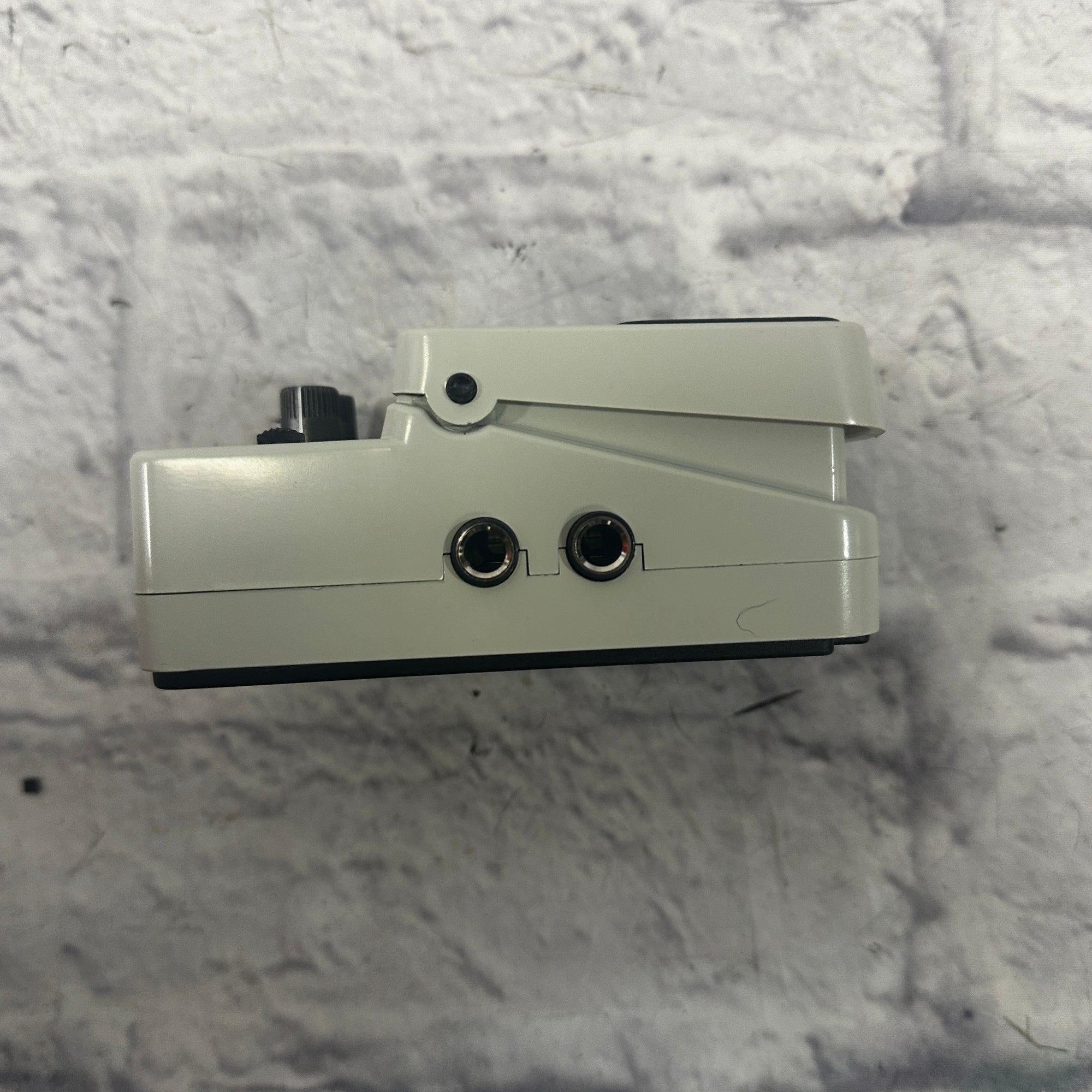 Behringer Noise Neducer Noise Gate