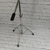 Tama Stilt Boom Cymbal Stand w/ Counterweight