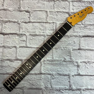 Fender 1984 USA Telecaster Neck Rosewood Torres