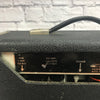 Vintage 1968 Fender Vibro-Champ Tube Guitar Amplifier