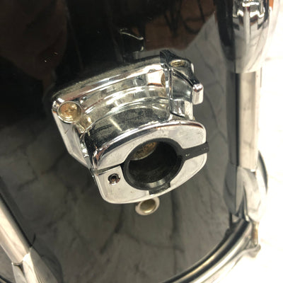 Pearl Export Series 13 Tom