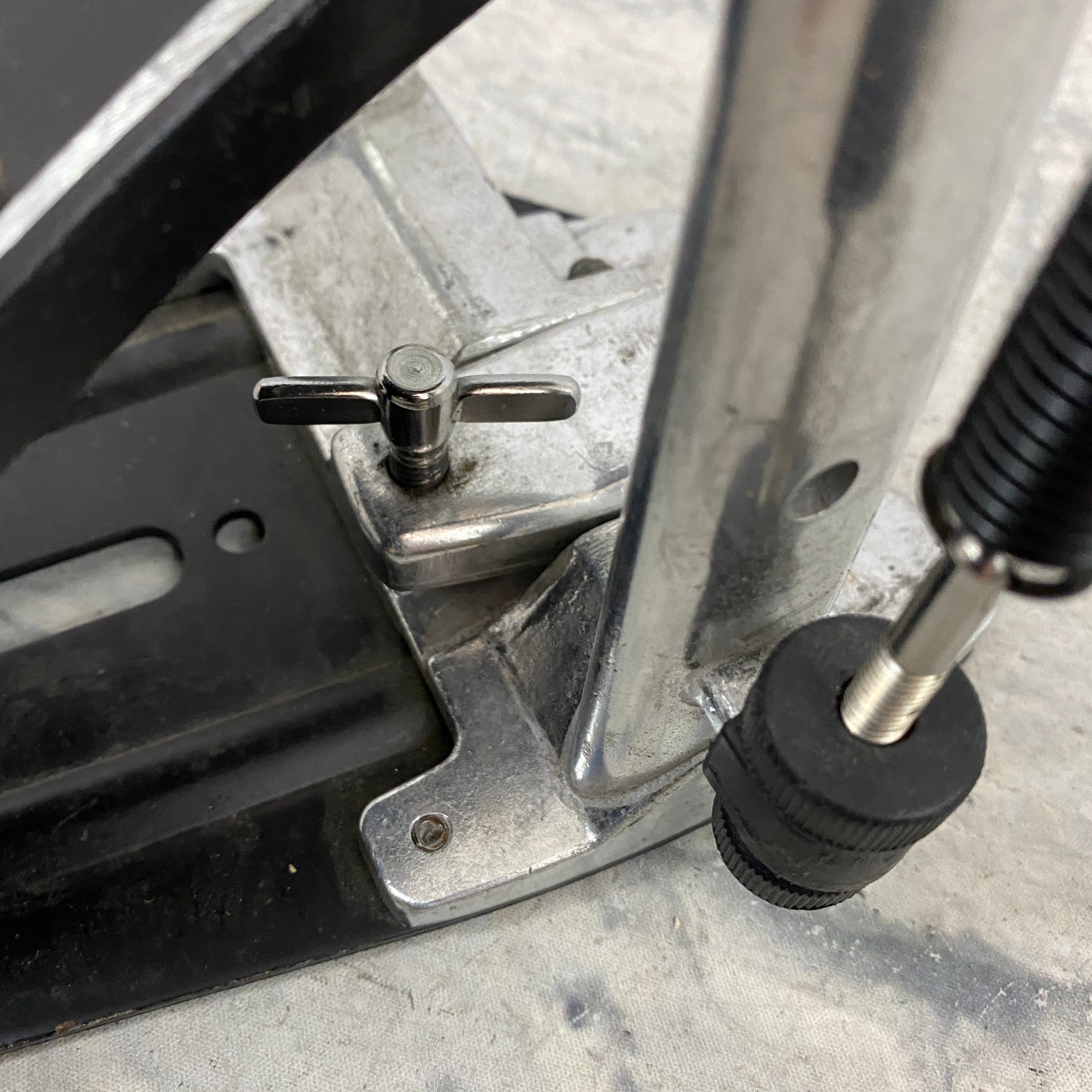 Tama HP300 Single Kick Pedal