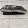 Alesis Command Drum Module