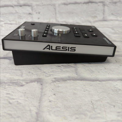 Alesis Command Drum Module